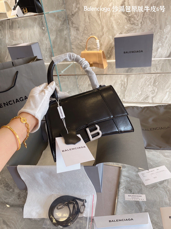 Amelia - BGA Bags - 1460