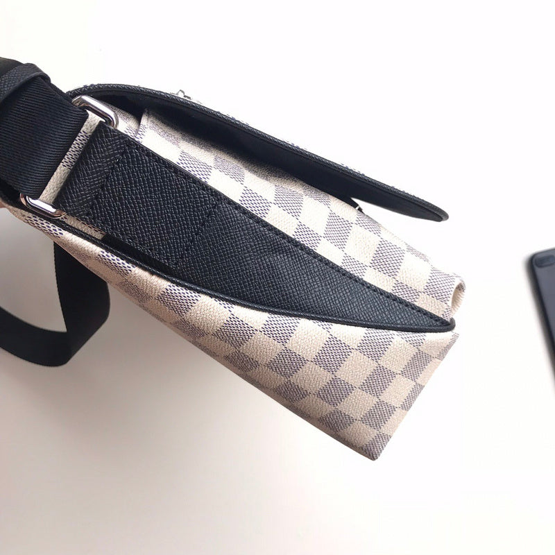 Amelia - LV Bags - 13098
