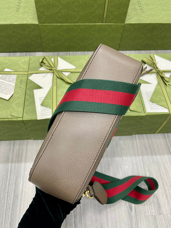 Amelia- GUKI Women Bags - 329