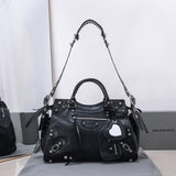 Glami-i BG Bags - 655
