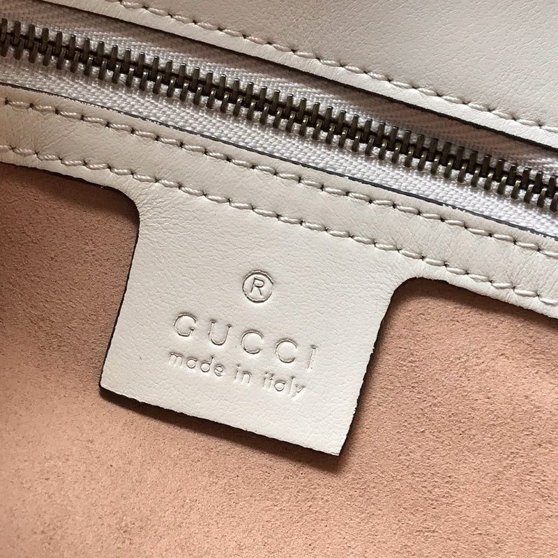 Amelia  - GCI Bags - 13151