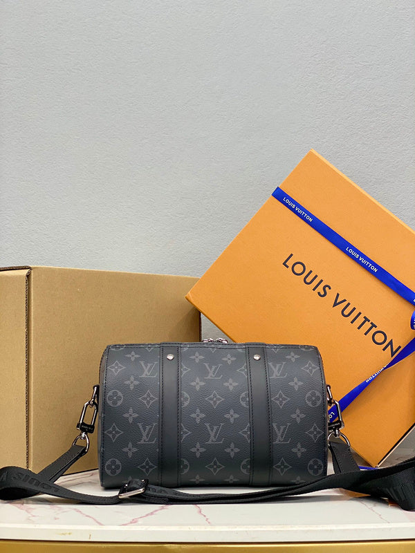 Amelia - LV Bags - 16245