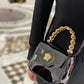 Amelia's Bag Gallery - VAR Bags - 041