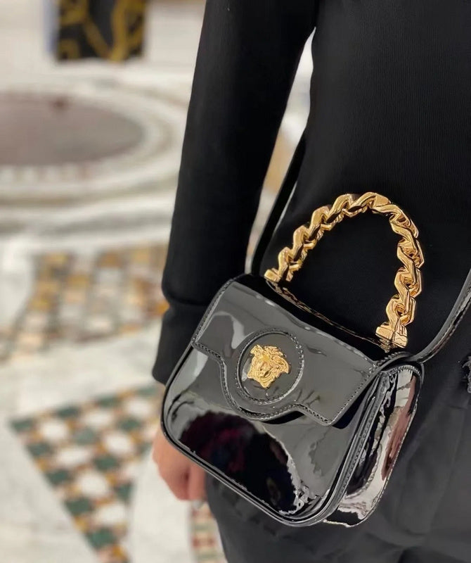 Amelia's Bag Gallery - VAR Bags - 041
