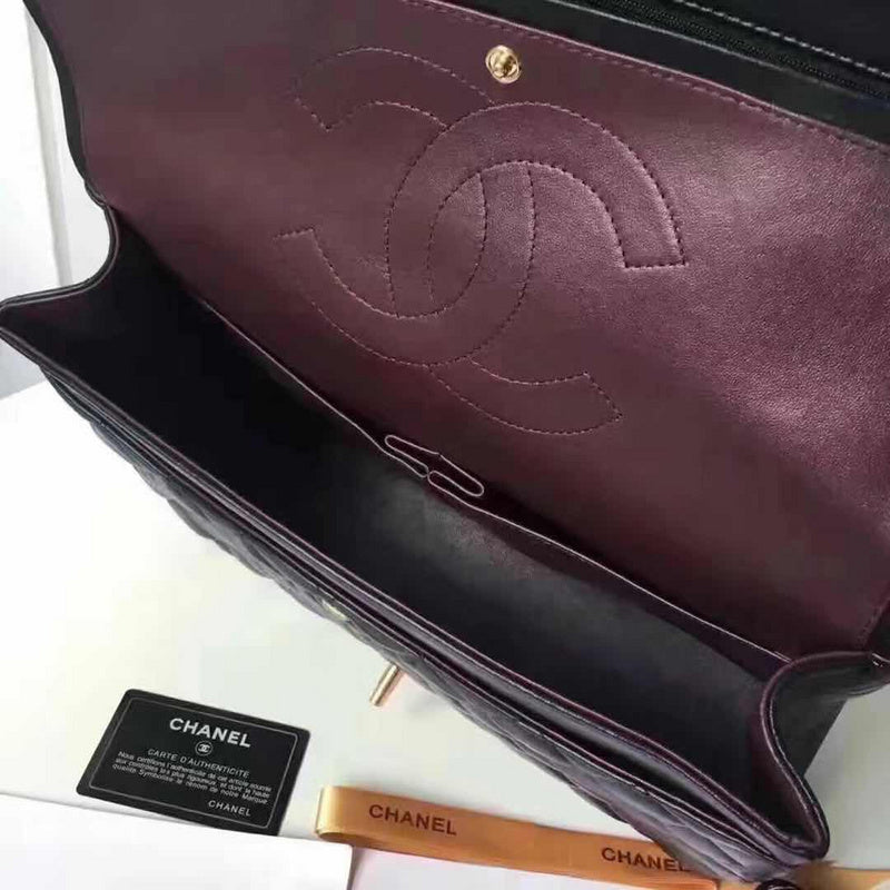 Amelia - CHL Lady Bags - 666
