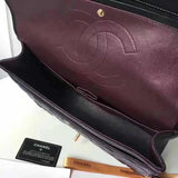 Amelia - CHL Lady Bags - 666