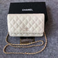 Amelia-  CHL BAGS  - 699