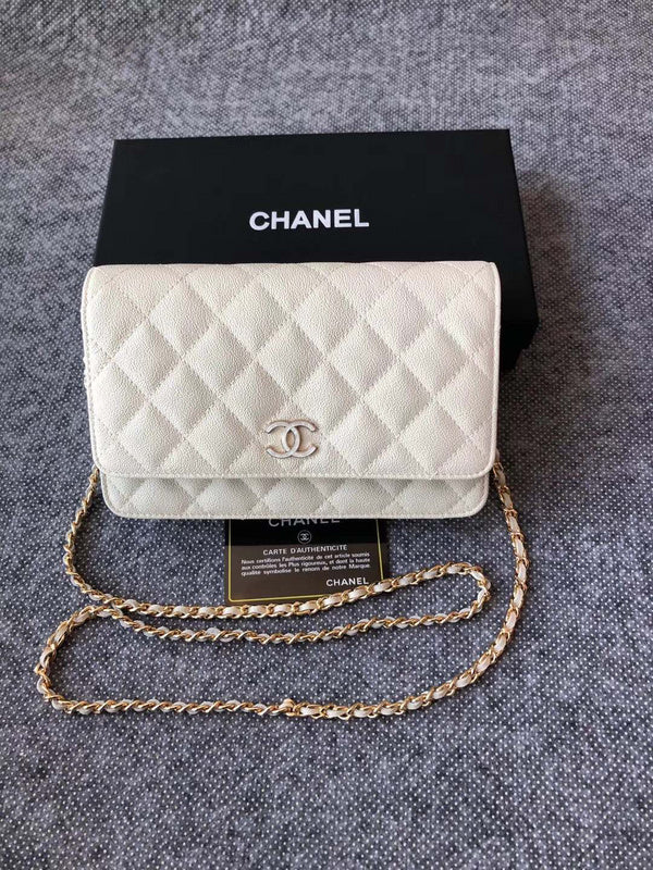 Amelia-  CHL BAGS  - 699