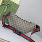 Amelia- GCI Bags - 2274