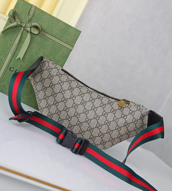 Amelia- GCI Bags - 2274