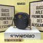 Amelia - GCI Bags - 10570