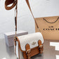Amelia - CCH Bags - 213