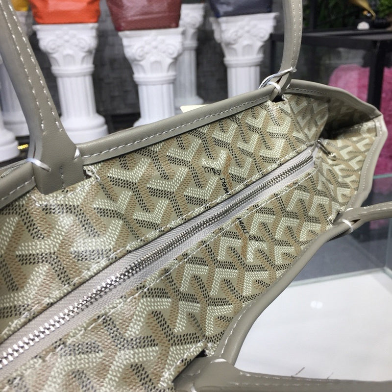Amelia- G-YARD BAGS - 224