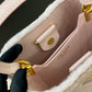 Camila Bags - Prada Bags - 620