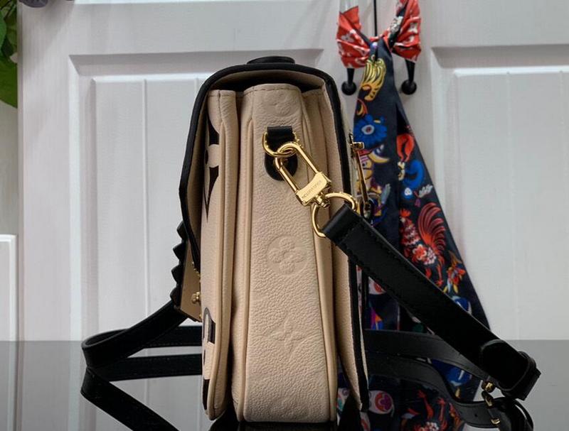 AmeliaLuxury - LOV Bags - 2750