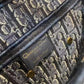 Amelia - DYOR   BAGS FOR WOMEN - FASHION LUXURY BAGS 378