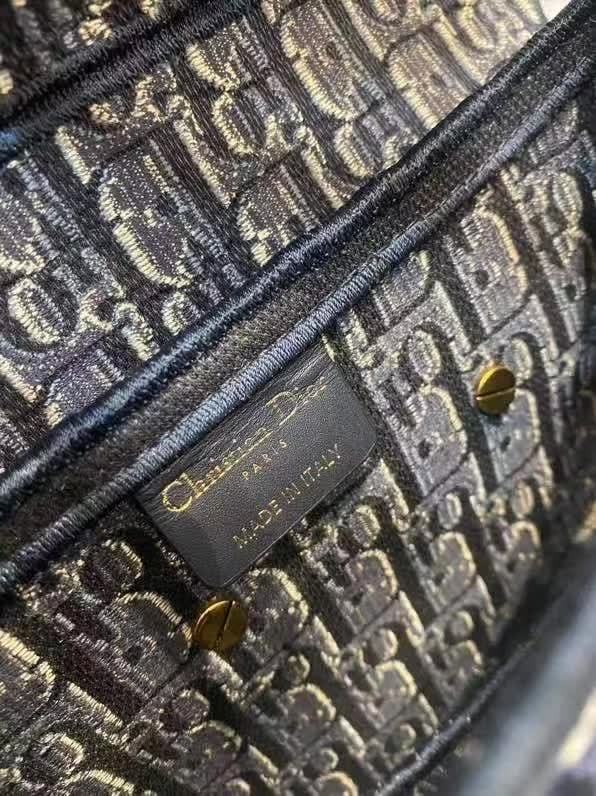 Amelia - DYOR   BAGS FOR WOMEN - FASHION LUXURY BAGS 378