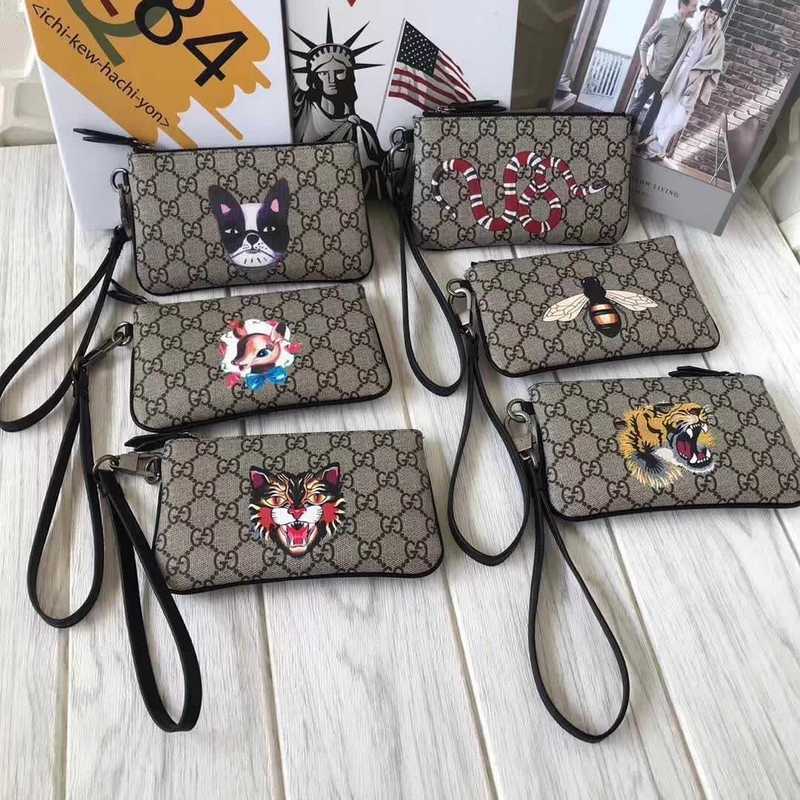 Amelia- GCI Bags - 146