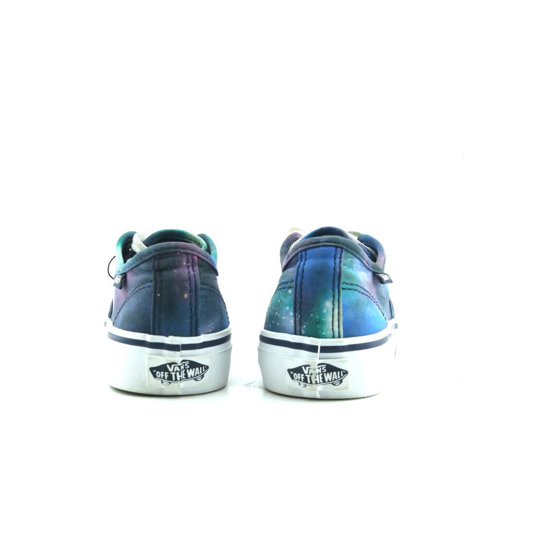 VANS AUTHENTIC