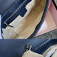 Amelia - GCI Bags - 11053