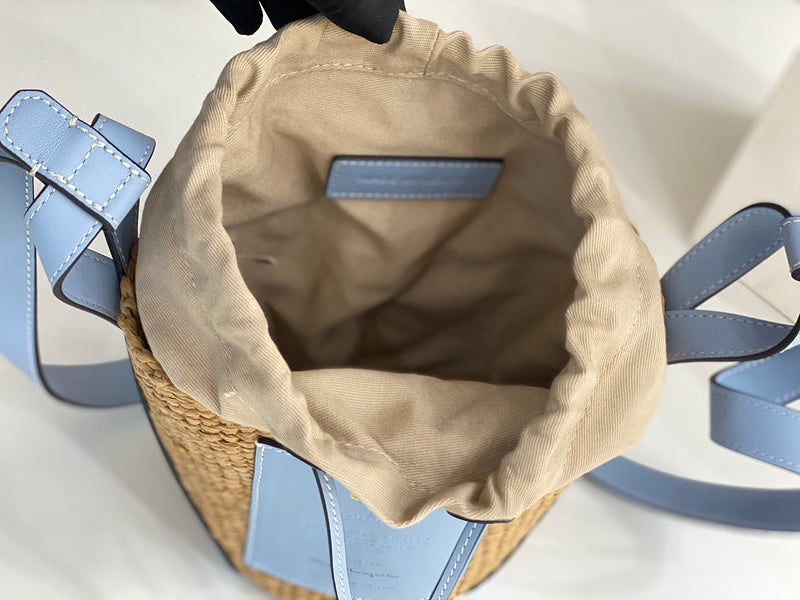 Amelia's Bag Gallery - CLE Bags - 373