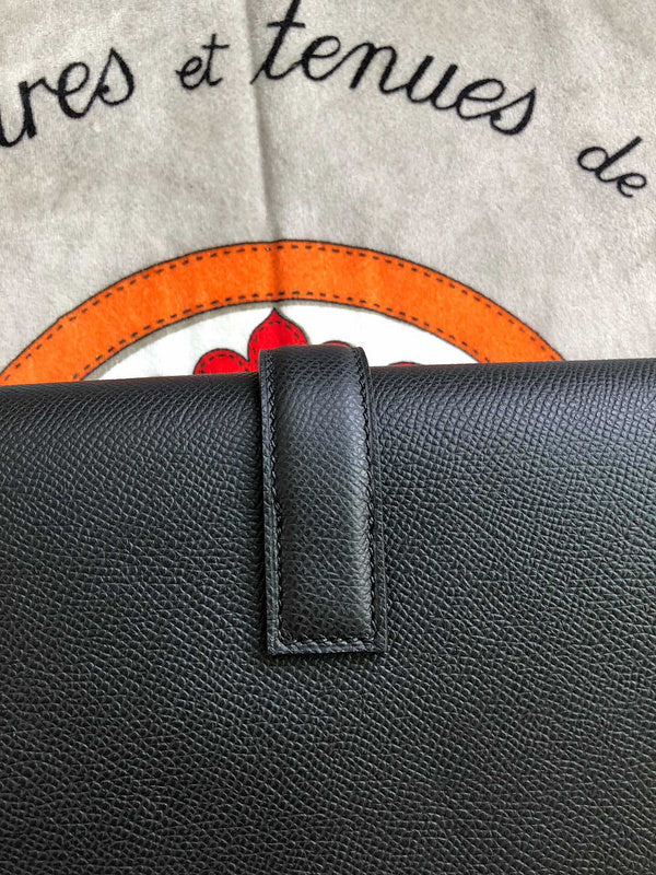Amelia- HMS-Bags - 1182