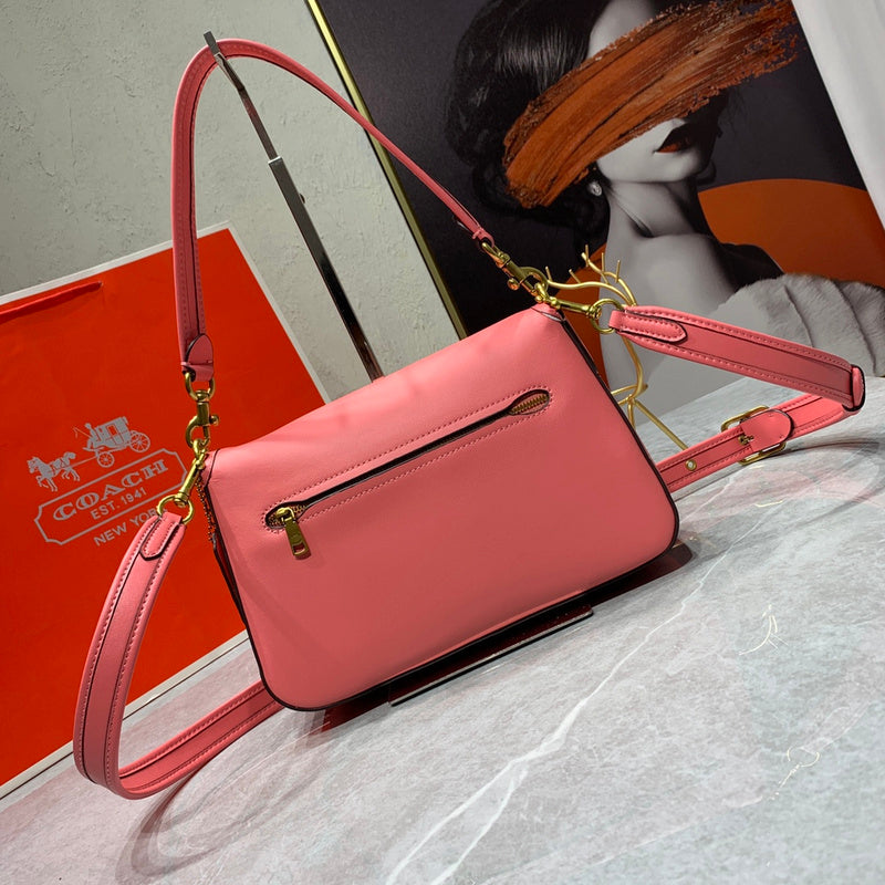 Amelia - CCH Bags - 562