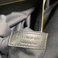 Amelia - YSL Bag - 4106