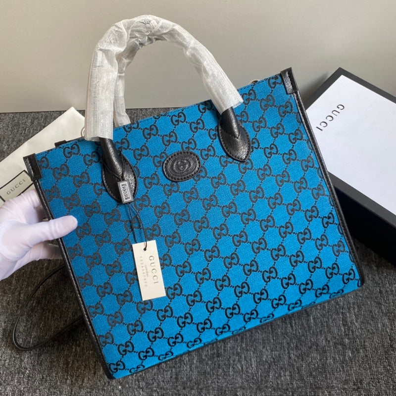 Amelia- GCI Bags - 2109