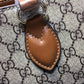 Amelia - GCI Bags - 10975