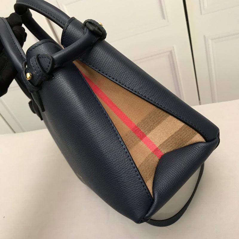 Amelia - B-BERRY BAGS - 558
