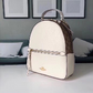 Amelia- CAH Bags - 268