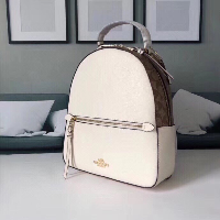 Amelia- CAH Bags - 268