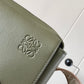 Amelia - LWO Bags - 023