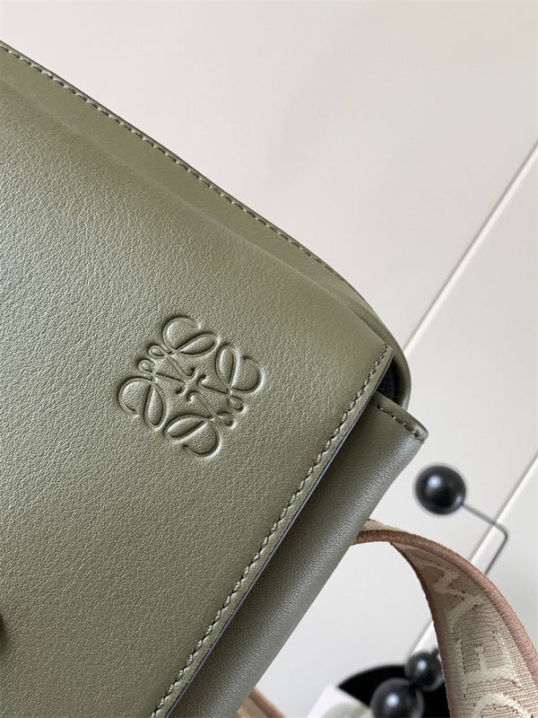 Amelia - LWO Bags - 023