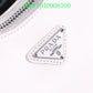 Prada Bags - The Barnes Bags  986