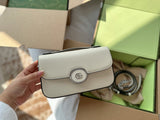 Amelia  - GCI Bags - 11667