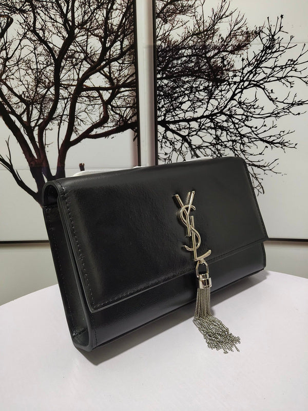 Amelia - YSL Bag - 3545