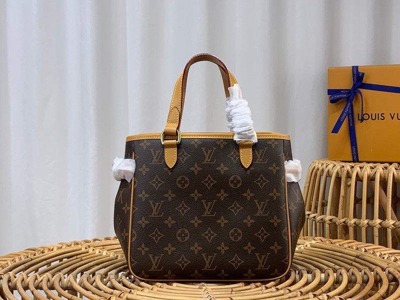 Amelia - LOV Lady Bags - 330