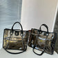 Amelia - CHL Bags - 1023