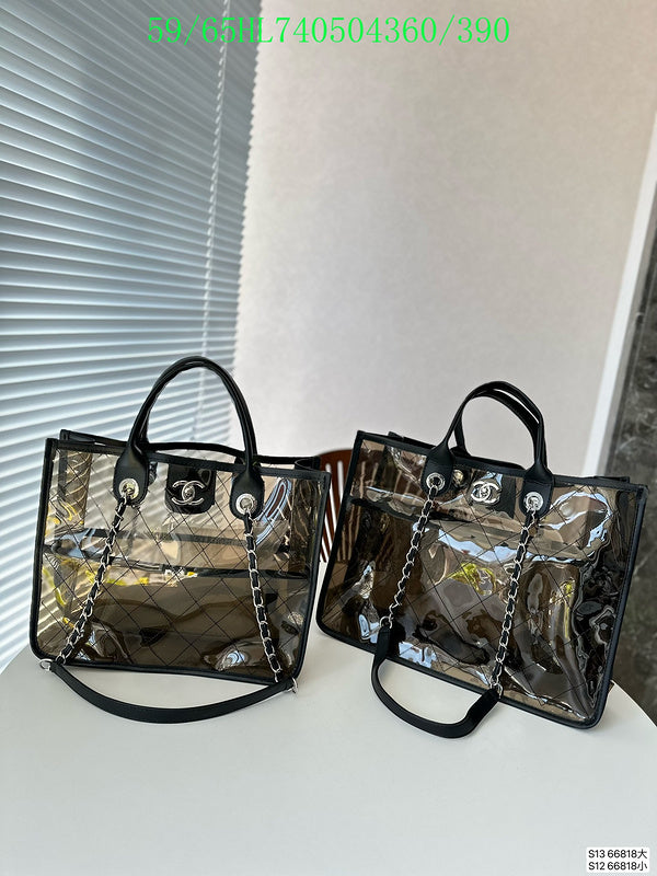 Amelia - CHL Bags - 1023