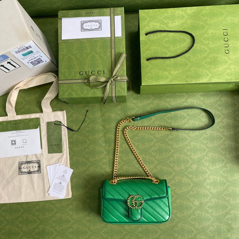 Amelia-i GUKI Women Bags - 216