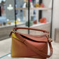 Amelia - LWO Bags - 136