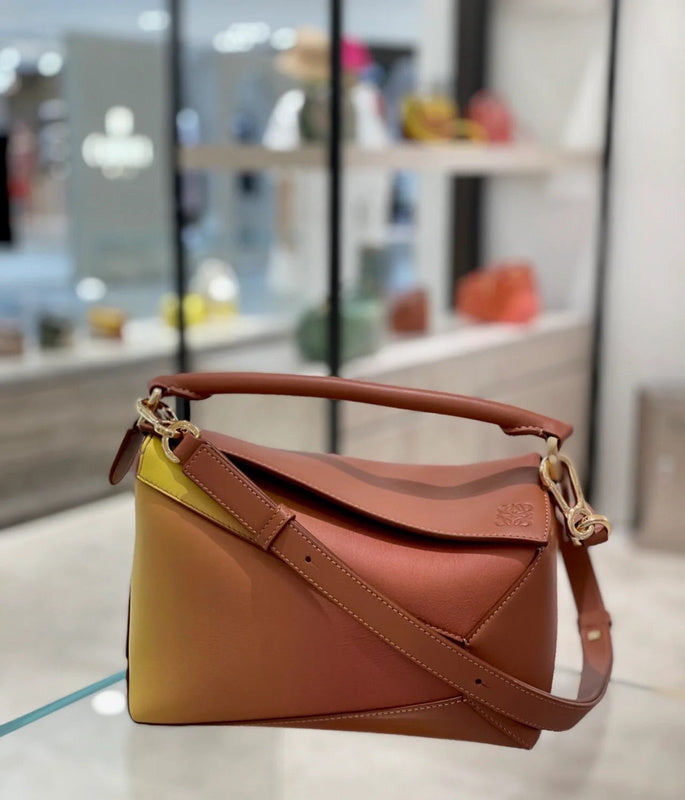 Amelia - LWO Bags - 136