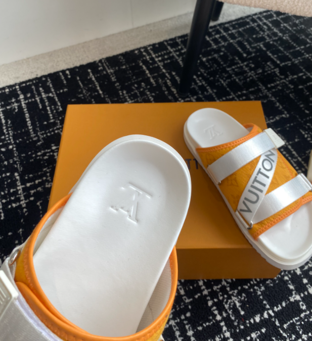 AmeliaLuxury - LOV Men Shoes - 108