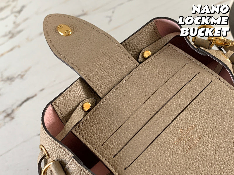 Amelia - LOV Lady Bags - 679
