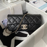 Wellow Bags - Chanel - Bags  - 216