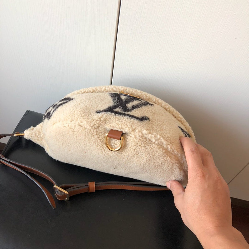 Amelia - LV Bags - 15516