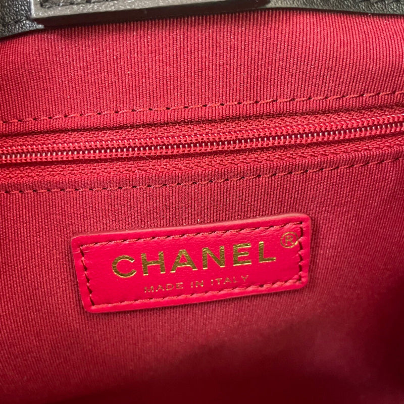 Amelia - CHL Bags - 2542