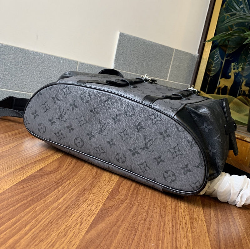 Amelia- - LOV Men Bags - 318